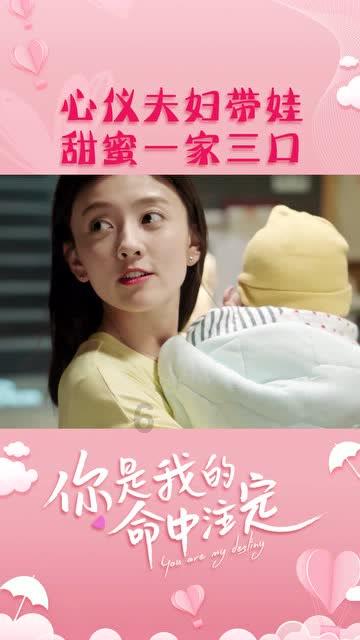 剧院的麻烦