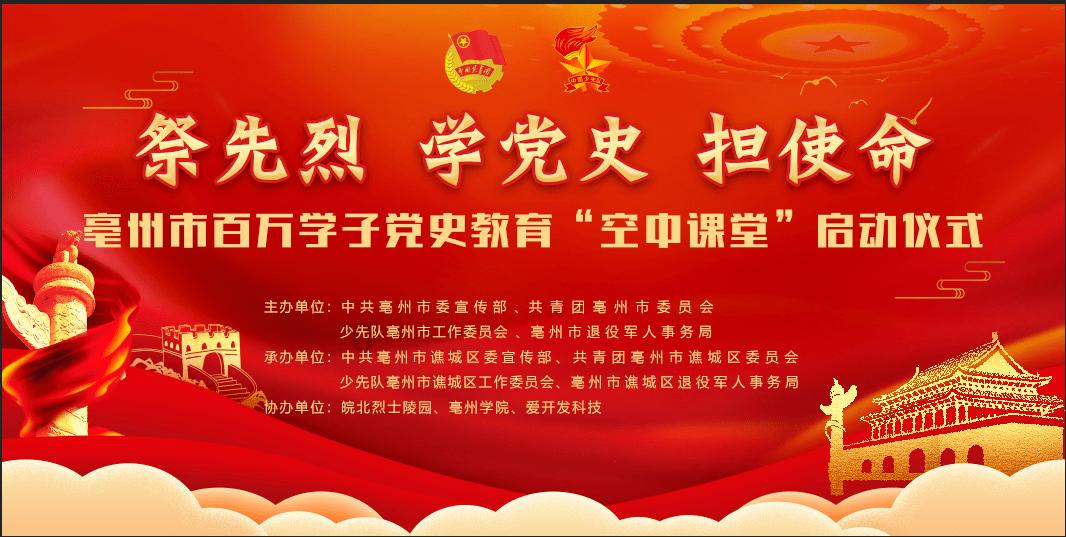 实拍：略阳白水江镇集市，有免费理发的，有送春联的，敲锣打鼓热闹了
