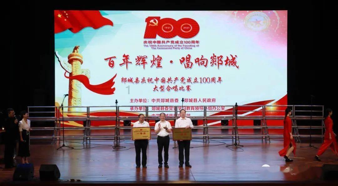 网上做兼职的工作有哪些？25个副业兼职晚上8点到12点盘点！