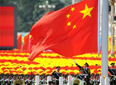 莫秀英:嫁给连长丈夫,深明大义,助丈夫走向成功