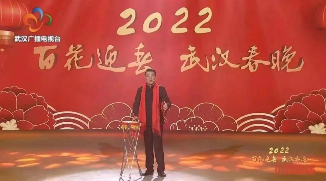 杀戮尖塔