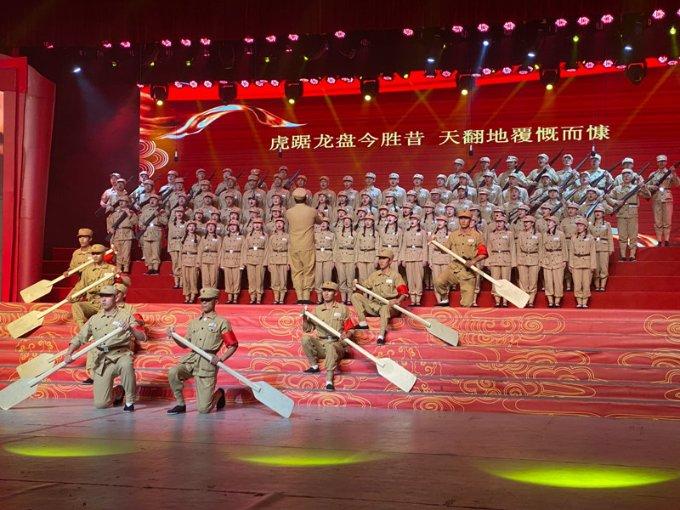 《风骨兴寄》:精讲20位唐宋散文名家名作