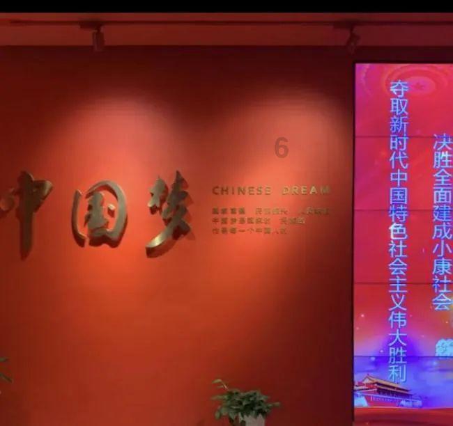 与滴滴合资,宁德时代启动自救,电车车价有望再降10万?