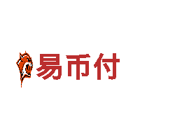 探索gopay卖币不给，畅游美丽景点！